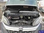 Citroën Jumper 35+ BlueHDi L4H2 Aukcja 305633 - grafika 23