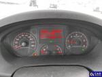 Citroën Jumper 35+ BlueHDi L4H2 Aukcja 305633 - grafika 34