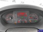 Citroën Jumper 35+ BlueHDi L4H2 Aukcja 305633 - grafika 36