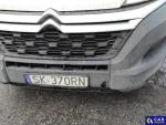 Citroën Jumper 35+ BlueHDi L4H2 Aukcja 305633 - grafika 47