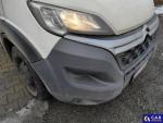 Citroën Jumper 35+ BlueHDi L4H2 Aukcja 305633 - grafika 48