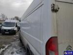 Citroën Jumper 35+ BlueHDi L4H2 Aukcja 305633 - grafika 64