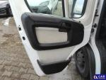 Citroën Jumper 35+ BlueHDi L4H2 Aukcja 305633 - grafika 75