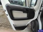 Citroën Jumper 35+ BlueHDi L4H2 Aukcja 305633 - grafika 76