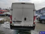 Citroën Jumper 35+ BlueHDi L4H2 Aukcja 305633 - grafika 8