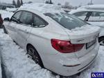 BMW Seria 3 318d Sport Line aut Aukcja 305634 - grafika 9