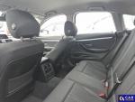 BMW Seria 3 318d Sport Line aut Aukcja 305634 - grafika 18