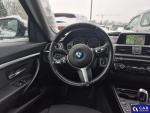 BMW Seria 3 318d Sport Line aut Aukcja 305634 - grafika 22