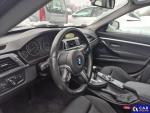 BMW Seria 3 318d Sport Line aut Aukcja 305634 - grafika 23