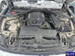 BMW Seria 3 318d Sport Line aut Aukcja 305634 - grafika 24