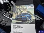 BMW Seria 3 318d Sport Line aut Aukcja 305634 - grafika 31