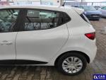 Renault Clio 1.2 16V Alize Aukcja 305635 - grafika 10