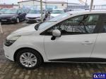 Renault Clio 1.2 16V Alize Aukcja 305635 - grafika 11