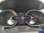 Renault Clio 1.2 16V Alize Aukcja 305635 - grafika 15