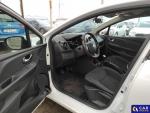 Renault Clio 1.2 16V Alize Aukcja 305635 - grafika 16