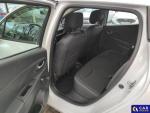 Renault Clio 1.2 16V Alize Aukcja 305635 - grafika 17