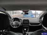 Renault Clio 1.2 16V Alize Aukcja 305635 - grafika 18