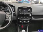 Renault Clio 1.2 16V Alize Aukcja 305635 - grafika 19