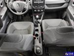 Renault Clio 1.2 16V Alize Aukcja 305635 - grafika 20