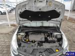 Renault Clio 1.2 16V Alize Aukcja 305635 - grafika 23