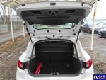 Renault Clio 1.2 16V Alize Aukcja 305635 - grafika 24