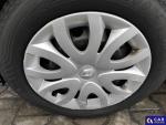 Renault Clio 1.2 16V Alize Aukcja 305635 - grafika 27