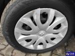 Renault Clio 1.2 16V Alize Aukcja 305635 - grafika 28