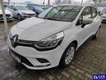 Renault Clio 1.2 16V Alize Aukcja 305635 - grafika 1