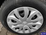 Renault Clio 1.2 16V Alize Aukcja 305635 - grafika 29