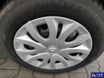 Renault Clio 1.2 16V Alize Aukcja 305635 - grafika 30