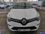 Renault Clio 1.2 16V Alize Aukcja 305635 - grafika 2