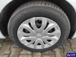 Renault Clio 1.2 16V Alize Aukcja 305635 - grafika 39