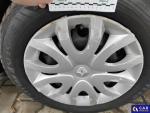Renault Clio 1.2 16V Alize Aukcja 305635 - grafika 40