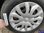 Renault Clio 1.2 16V Alize Aukcja 305635 - grafika 45