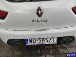 Renault Clio 1.2 16V Alize Aukcja 305635 - grafika 46
