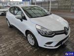 Renault Clio 1.2 16V Alize Aukcja 305635 - grafika 3
