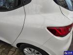 Renault Clio 1.2 16V Alize Aukcja 305635 - grafika 51