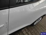 Renault Clio 1.2 16V Alize Aukcja 305635 - grafika 60