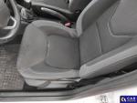 Renault Clio 1.2 16V Alize Aukcja 305635 - grafika 74