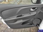 Renault Clio 1.2 16V Alize Aukcja 305635 - grafika 77