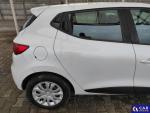 Renault Clio 1.2 16V Alize Aukcja 305635 - grafika 6