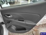 Renault Clio 1.2 16V Alize Aukcja 305635 - grafika 86