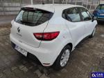 Renault Clio 1.2 16V Alize Aukcja 305635 - grafika 7