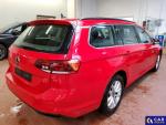 Volkswagen Passat Business Aukcja 305536 - grafika 4