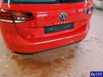 Volkswagen Passat Business Aukcja 305536 - grafika 31
