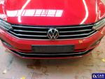 Volkswagen Passat Business Aukcja 305536 - grafika 34