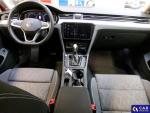 Volkswagen Passat Business Aukcja 305536 - grafika 5