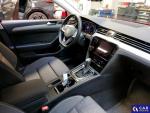 Volkswagen Passat Business Aukcja 305536 - grafika 6