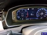 Volkswagen Passat Business Aukcja 305536 - grafika 7