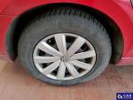 Volkswagen Passat Business Aukcja 305537 - grafika 13